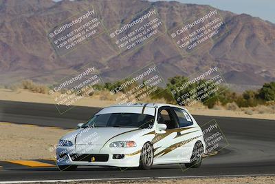 media/Dec-10-2022-Club Racer Events (Sat) [[93efa3a043]]/Intermediate Low-Green/Session 1 (Turn 10)/